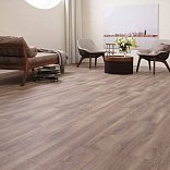 Ламинат Aller Standart Plunk Standart Plunk 37844 Дуб Marineo AT - 1