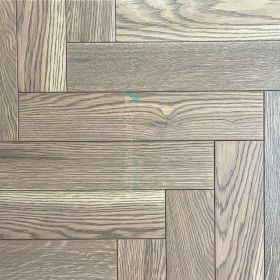 Kraft Parkett 904