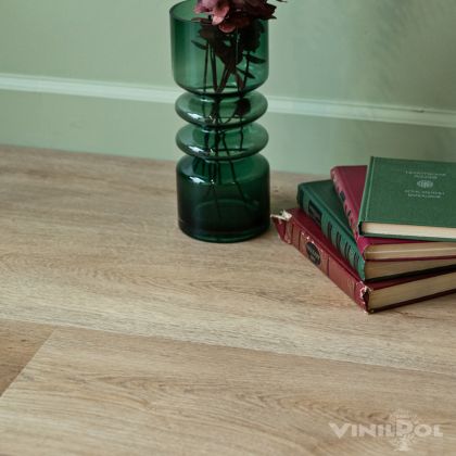 Vinilam 7895 -EIR Дуб Портофино 5x228x1220
