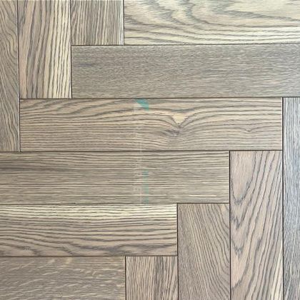 Kraft Parkett 904