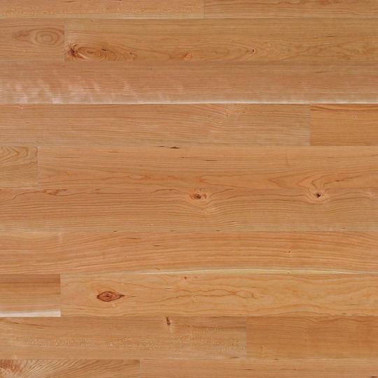 Инженерная доска Bauwerk Cleverpark Вишня американская - фото 1