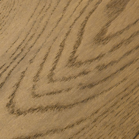 Инженерная доска Gran Parte 012 Амбра - фото 3