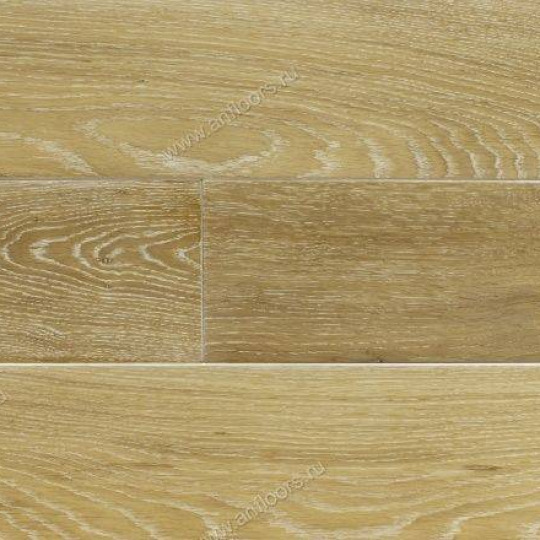 Инженерная доска Стародуб Стародуб Дуб Полар Дуб Полар 15х125х400-2000 - фото 1