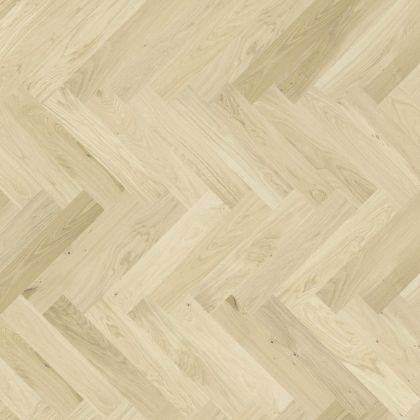 Barlinek Дуб Bianco