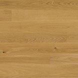 Инженерная доска Bauwerk Trendpark Дуб Natur - 