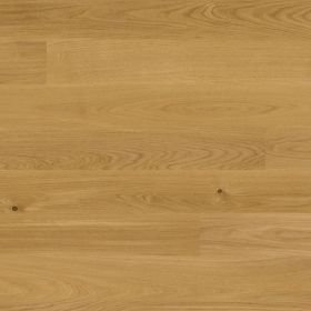 Bauwerk Дуб Natur