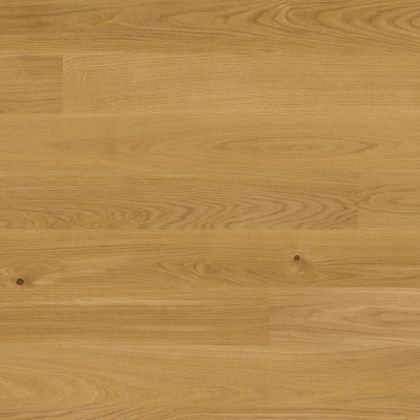 Bauwerk Дуб Natur
