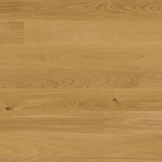 Инженерная доска Bauwerk Trendpark Дуб Natur - фото 1