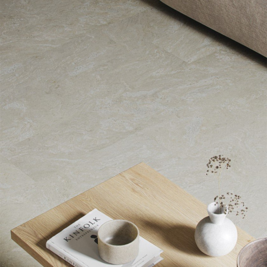 Ламинат Alloc Original Original 05828 Кьераг - фото 3