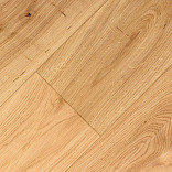 Инженерная доска Wood Boutique Хрома 3344 Мева 3344 Мева 16*160*400-2400		 Натур - 