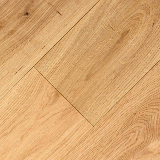Инженерная доска Wood Boutique Хрома 3344 Мева 3344 Мева 16*160*400-2400 Натур - фото 1