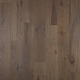 Инженерная доска Техномассив Техномассив Дуб Грот - 