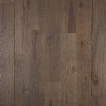 Техномассив Дуб Грот