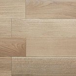 Инженерная доска Golden Wood Палуба на фанере Дуб Шампань Дуб Шампань 15х130х400-1500 Рустик-натур - 