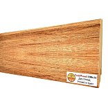 Плинтус TeckWood Цветной Дуб Гранд (Oak Grand) - 1