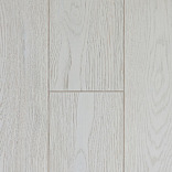 Массивная доска Mazarri 201 201 20х120х400-1700 Рустик - 2