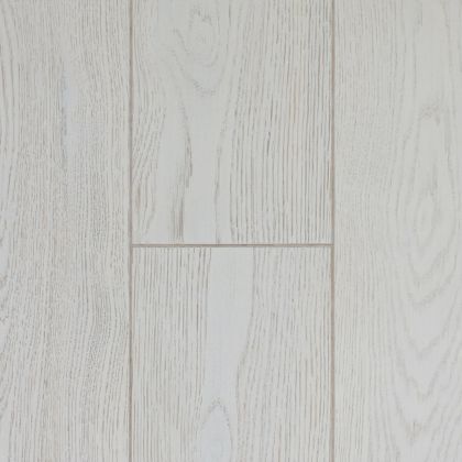 Mazarri 201 20х90х400-1200 Прайм