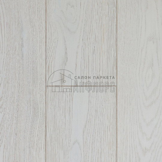 Массивная доска Mazarri 201 201 20х90х400-1200 Рустик - фото 1