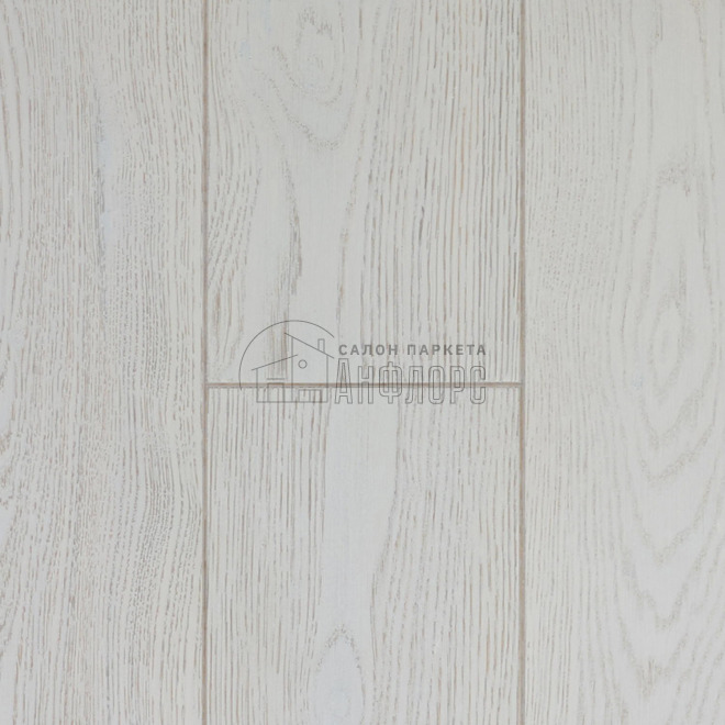 Массивная доска Mazarri 201 201 20х120х400-1700 Рустик - фото 3