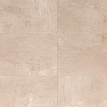 Стеновые панели Aquafloor Aquafloor AW4252S - 