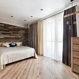 Стеновые панели Flitch Декоративные панели Плашки - 4