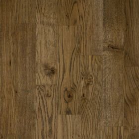 Focus Floor FF Oak Santa Ana Oiled 3S