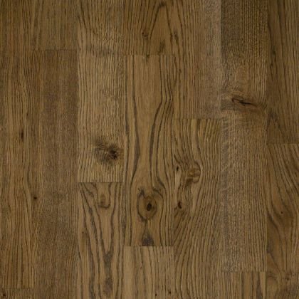 Focus Floor FF Oak Santa Ana Oiled 3S