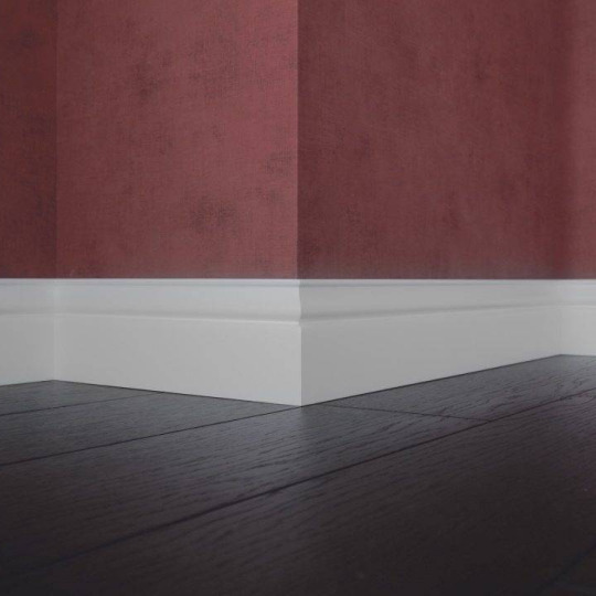 Плинтус Luxury Wood Decor Originals™ Флорида - фото 5