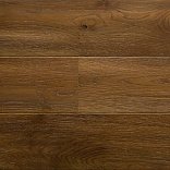 Паркетная доска Tarkett Tango Дуб Бурбон браш/Oak Bourbon BR
Рустик 
Лак УФ
14 мм - 3