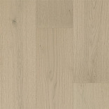 Кварц виниловый ламинат Quartz Parquet Престиж 1258-06 Дуб Маскарпоне
- 