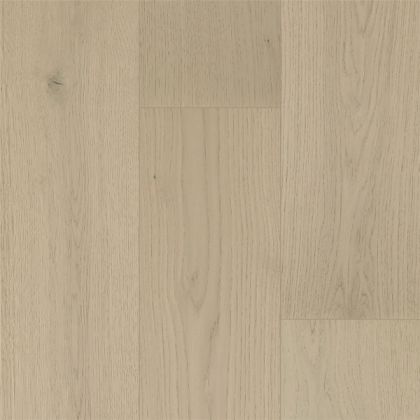 Quartz Parquet 1258-06 Дуб Маскарпоне