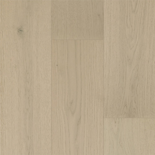 Кварц виниловый ламинат Quartz Parquet Престиж 1258-06 Дуб Маскарпоне
- фото 1