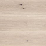 Паркетная доска Focus Floor Classic FF Oak Prestige 138 Calima White Oiled - 