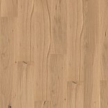 Паркетная доска Weitzer Diele 1000 69231 Eiche Pure/Дуб Пьюр - 