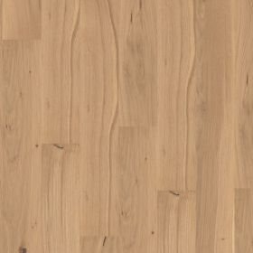 Weitzer 69231 Eiche Pure/Дуб Пьюр