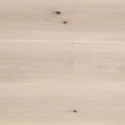 Focus Floor FF Oak Prestige 138 Calima White Oiled