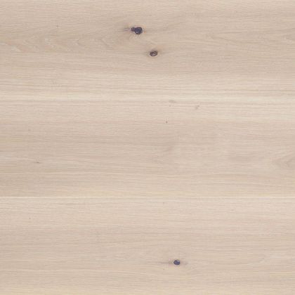 Focus Floor Дуб 138 Калима фаска масло 1П