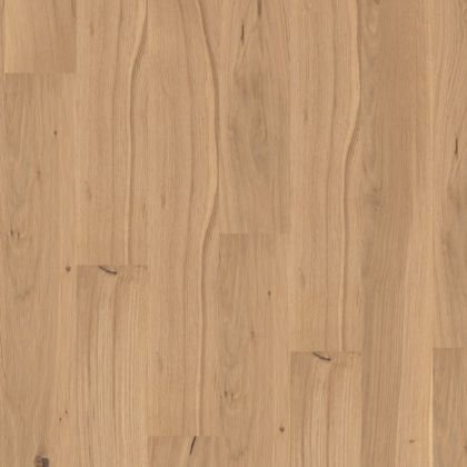 Weitzer 69231 Eiche Pure/Дуб Пьюр