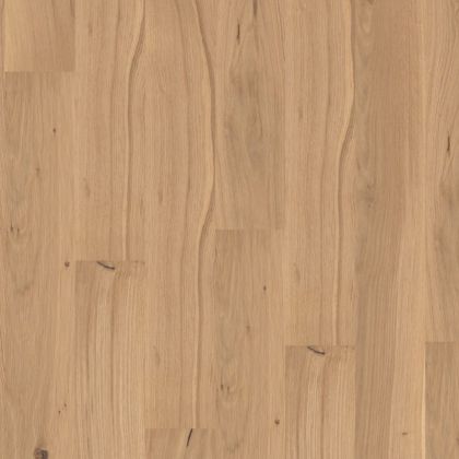 Weitzer 69231 Eiche Pure/Дуб Пьюр