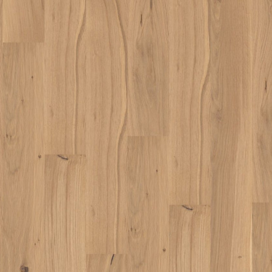 Паркетная доска Weitzer Diele 1000 69231 Eiche Pure/Дуб Пьюр
- фото 1