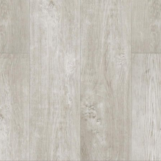 Ламинат Tarkett Cinema Cinema Loren / Лорен - фото 1