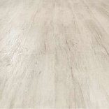 Кварц виниловый ламинат Vinilam Ceramo Cork 8875 -EIR Дуб Цюрих
 - 7