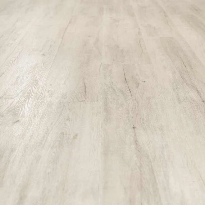 Кварц виниловый ламинат Vinilam Ceramo Cork 8875 -EIR Дуб Цюрих
 - фото 8