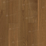 Инженерная доска Alpine Floor Studio Дуб Антик EW200-04 - 