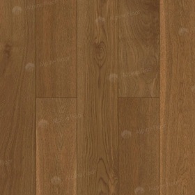 Alpine Floor Дуб Антик EW200-04