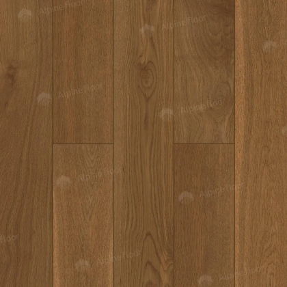 Alpine Floor Дуб Антик EW200-04