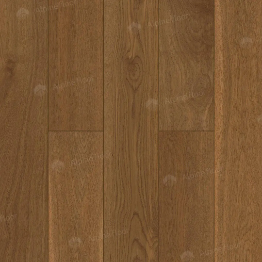 Инженерная доска Alpine Floor Studio Дуб Антик EW200-04 - фото 1