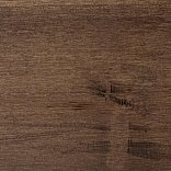 Инженерная доска Decoro Decoro Клён F-300 - 1
