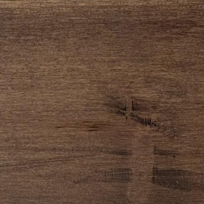 Инженерная доска Decoro Decoro Клён F-300 - фото 2