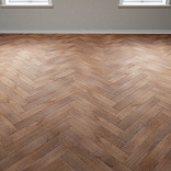 Паркет ёлка Legend Венгерская ёлка Венгерская ёлка Jasper (Яшма) Венгерская ёлка Jasper (Яшма) 16х110х757 Натур - 2